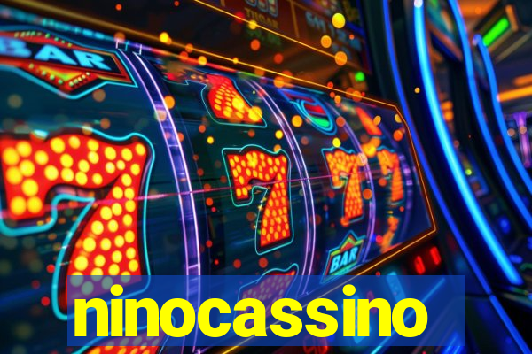ninocassino