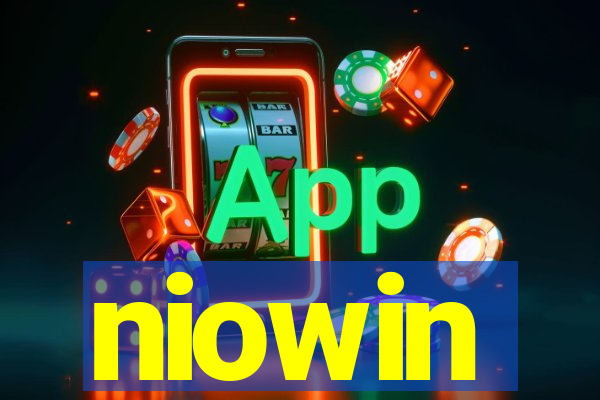 niowin