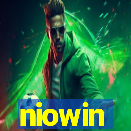 niowin