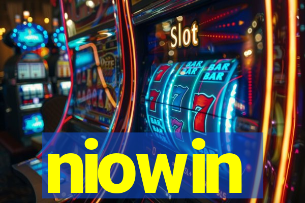 niowin