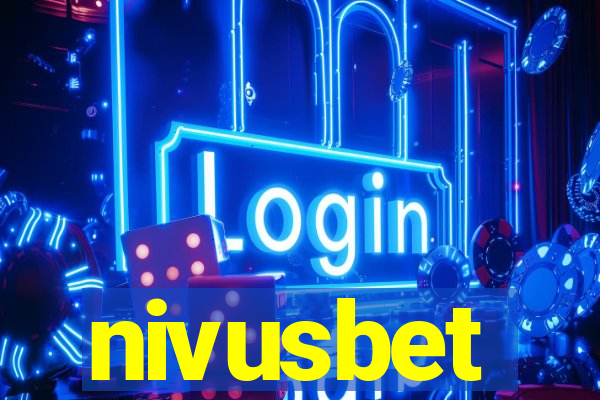 nivusbet
