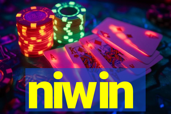 niwin