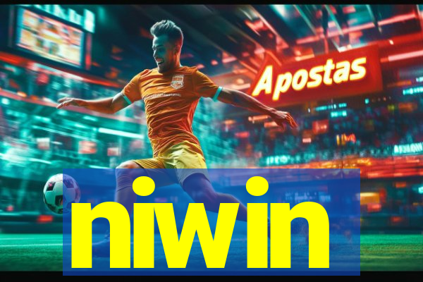 niwin
