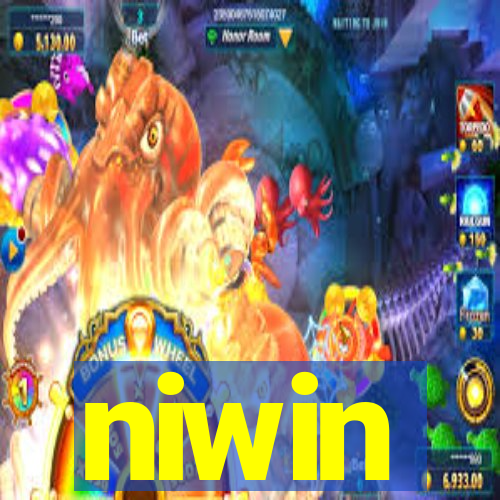 niwin