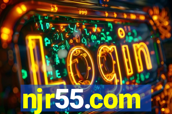 njr55.com