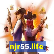 njr55.life