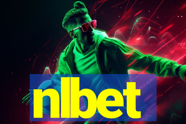 nlbet