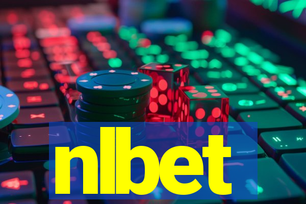 nlbet