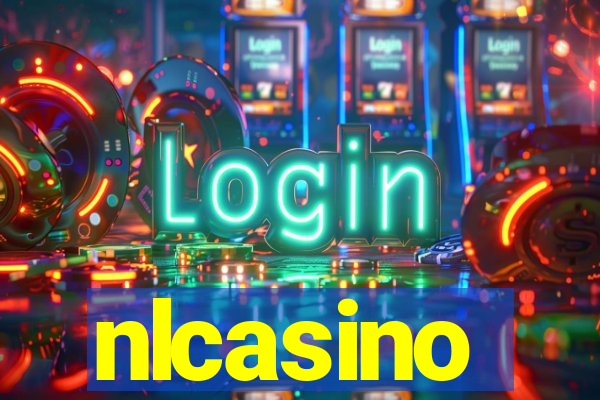 nlcasino