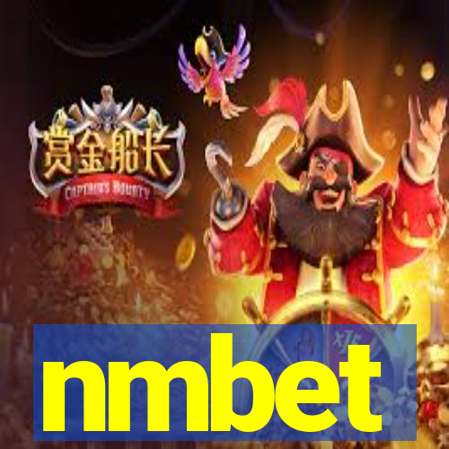nmbet