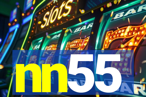 nn55