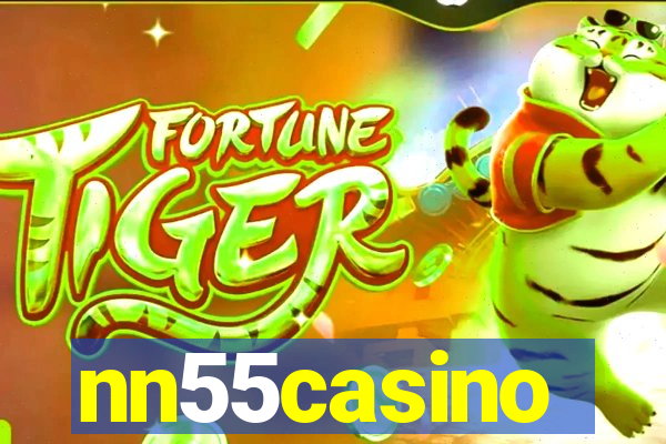 nn55casino