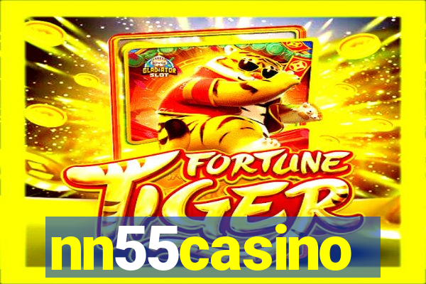 nn55casino