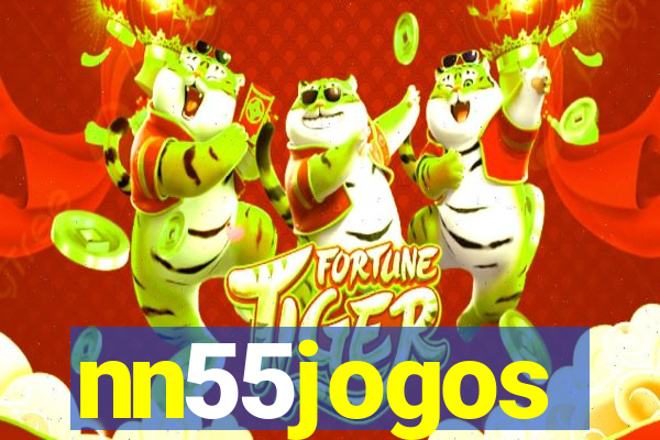nn55jogos