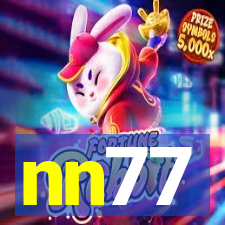nn77