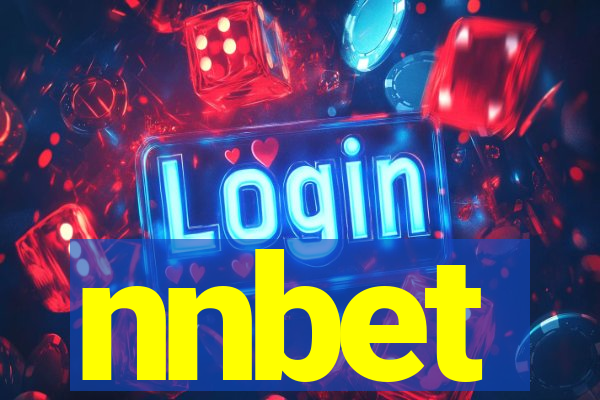 nnbet
