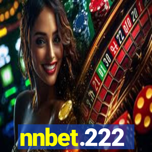 nnbet.222