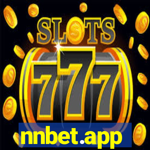nnbet.app