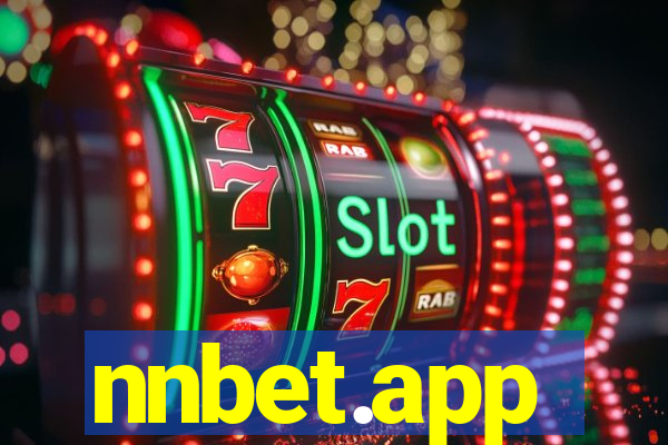 nnbet.app