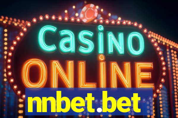 nnbet.bet