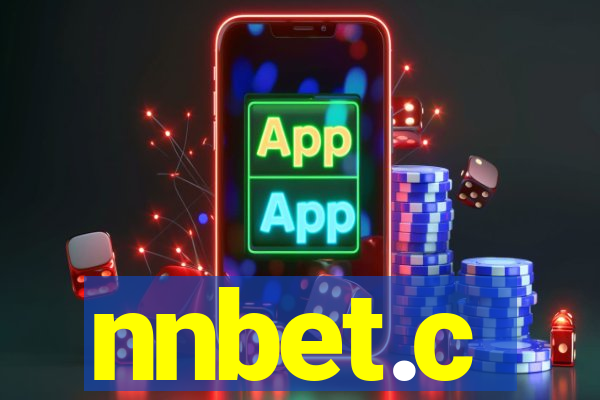 nnbet.c