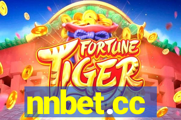 nnbet.cc