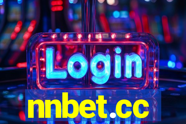 nnbet.cc
