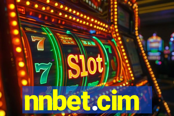 nnbet.cim