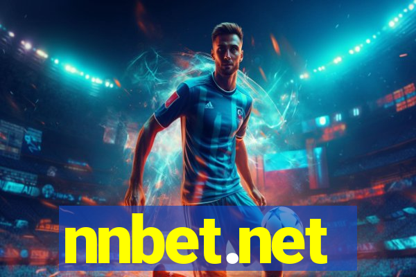 nnbet.net