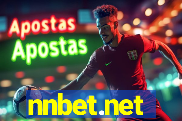 nnbet.net