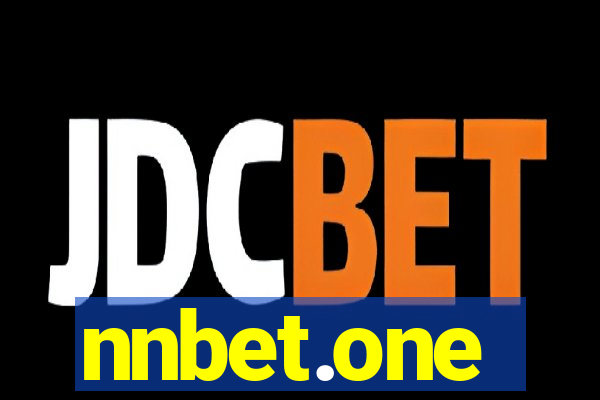nnbet.one