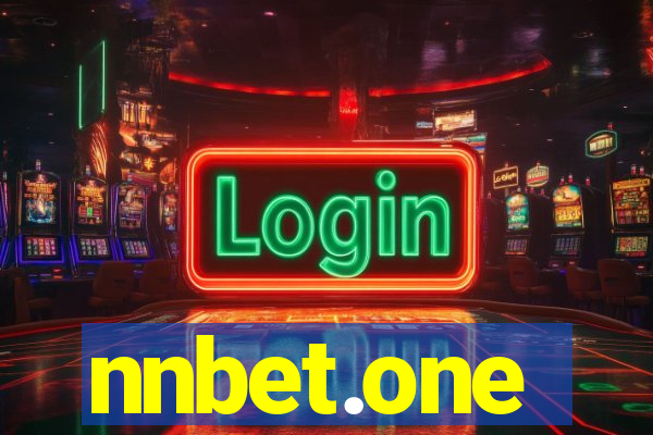 nnbet.one