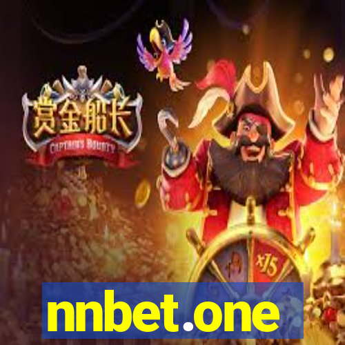 nnbet.one
