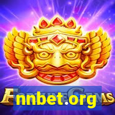 nnbet.org