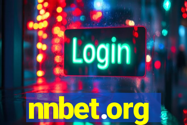 nnbet.org