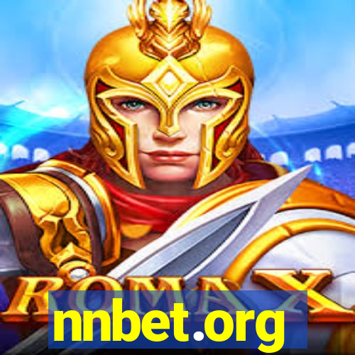 nnbet.org