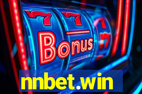 nnbet.win