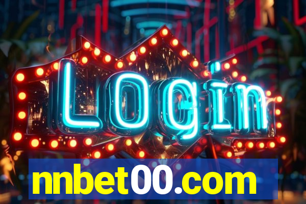 nnbet00.com