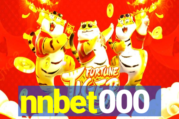 nnbet000