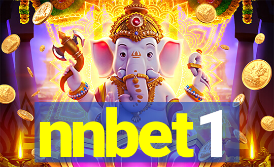 nnbet1