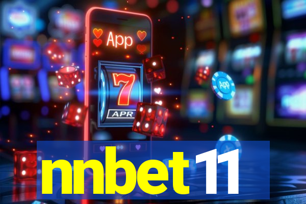 nnbet11