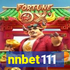 nnbet111