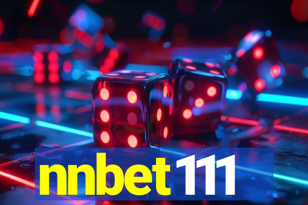 nnbet111
