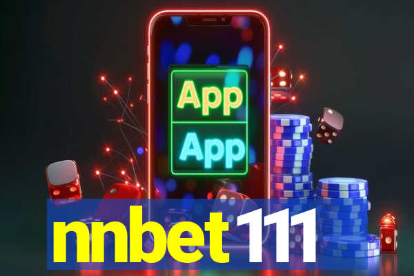 nnbet111