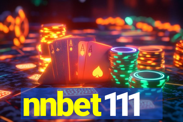 nnbet111