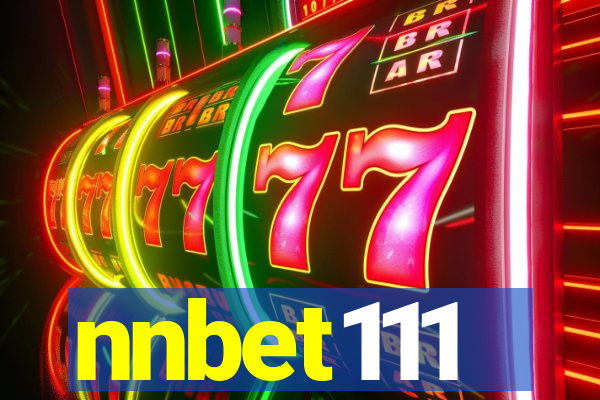 nnbet111