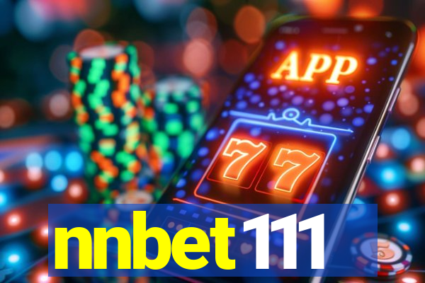 nnbet111