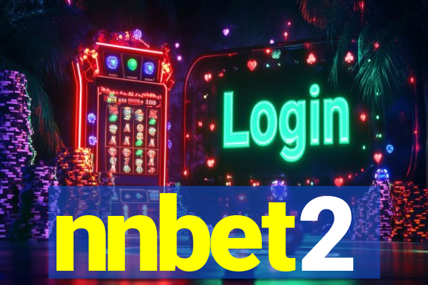 nnbet2