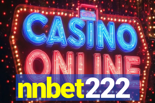 nnbet222