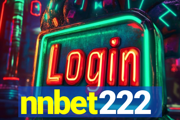 nnbet222